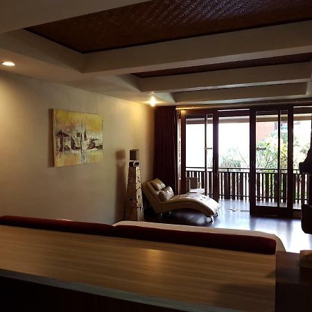 Narisha Guesthouse Kupang  Dış mekan fotoğraf